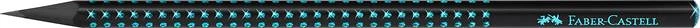 Faber-castell 118268 nagyítás