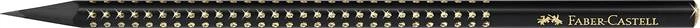 Faber-castell 118278 nagyítás