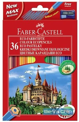 <span itemprop='brand'>Faber-castell</span> <span itemprop='sku'>36db-os</span> nagyítás