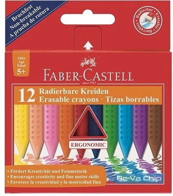 Faber-castell 122520 nagyítás