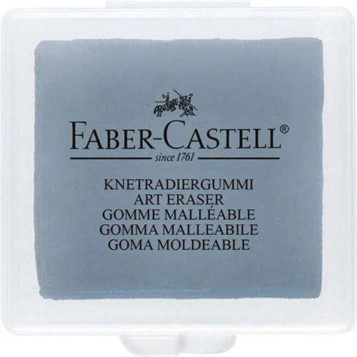 Faber-castell 127220 nagyítás