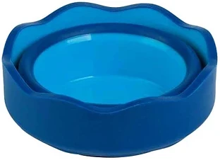 Faber-castell 15.01793 nagyítás