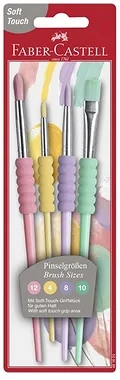 <span itemprop='brand'>Faber-castell</span> <span itemprop='sku'>15.19160</span> nagyítás