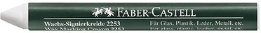 Faber-castell 15.19240 nagyítás