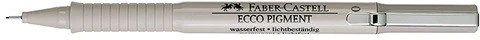 Faber-castell 166199 nagyítás