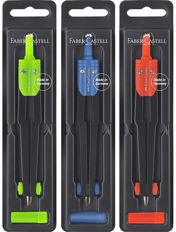 <span itemprop='brand'>Faber-castell</span> <span itemprop='sku'>174100</span> nagyítás