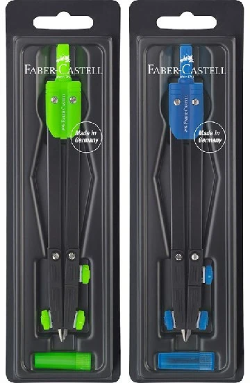 <span itemprop='brand'>Faber-castell</span> <span itemprop='sku'>174102</span> nagyítás