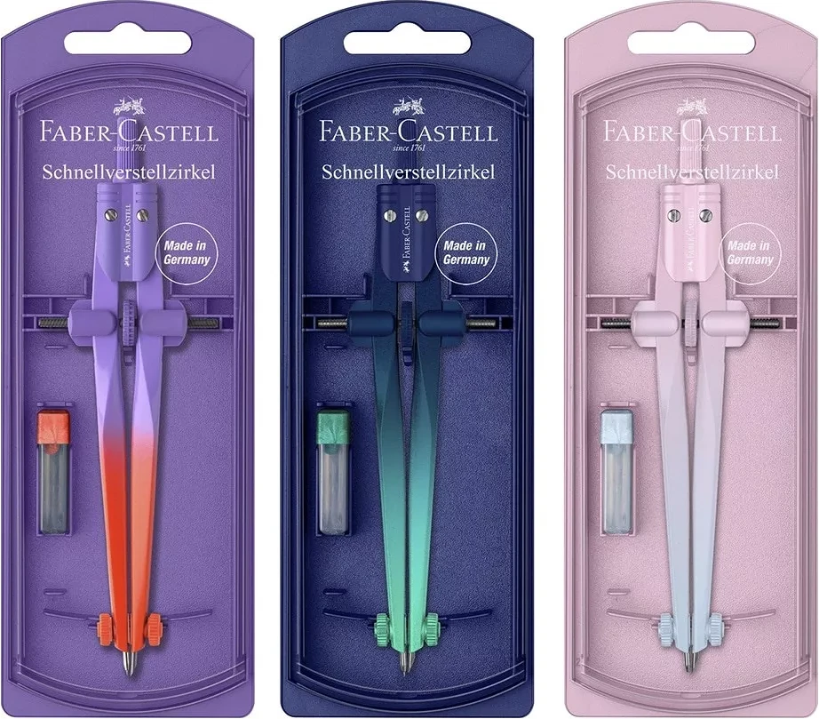 Faber-castell 174556 nagyítás