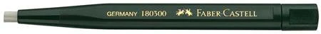 Faber-castell 180300 nagyítás