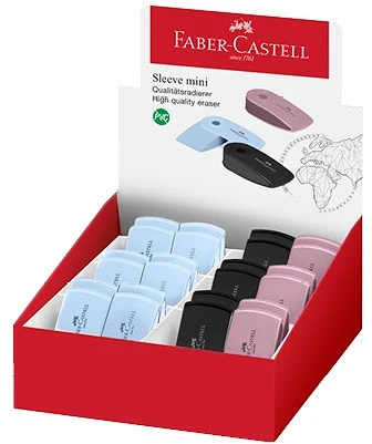 Faber-castell 182477 nagyítás