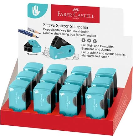 Faber-castell 182770 nagyítás