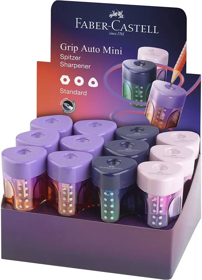 Faber-castell 183471 nagyítás