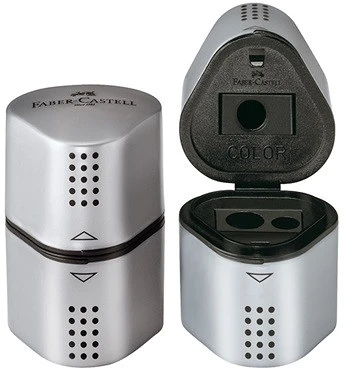 Faber-castell 183800 nagyítás