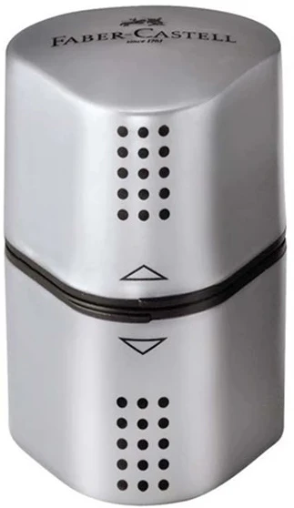 Faber-castell 183800 nagyítás