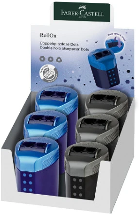 Faber-castell 183910 nagyítás