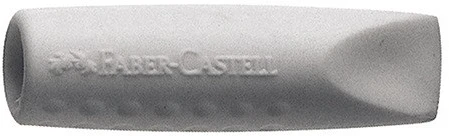 Faber-castell 187000 nagyítás