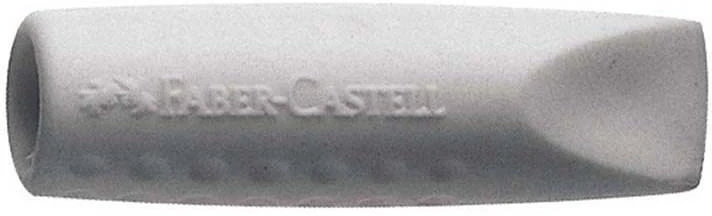 <span itemprop='brand'>Faber-castell</span> <span itemprop='sku'>187000</span> nagyítás