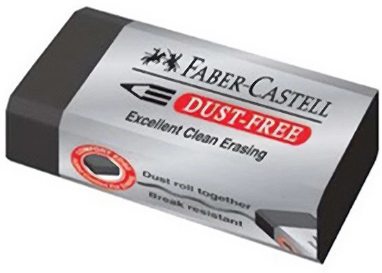 <span itemprop='brand'>Faber-castell</span> <span itemprop='sku'>187124/187171</span> nagyítás