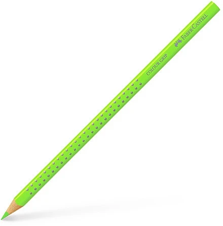 <span itemprop='brand'>Faber-castell</span> <span itemprop='sku'>2001</span> nagyítás