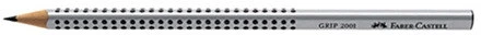 Faber-castell 2001 H nagyítás
