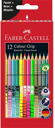 Faber-castell 201569 nagyítás