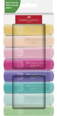 Faber-castell 254658 nagyítás