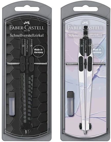 <span itemprop='brand'>Faber-castell</span> <span itemprop='sku'>574444</span> nagyítás