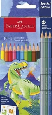 Faber-castell COR_TFC111213 nagyítás