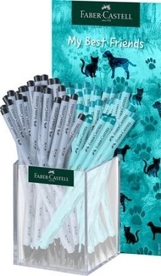 Faber-castell COR_TFC111534 nagyítás