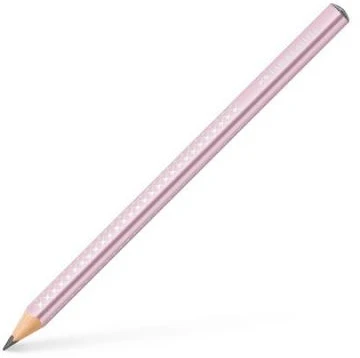 Faber-castell COR_TFC111661 nagyítás