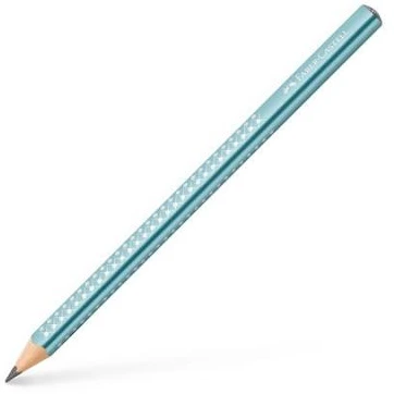 Faber-castell COR_TFC111662 nagyítás