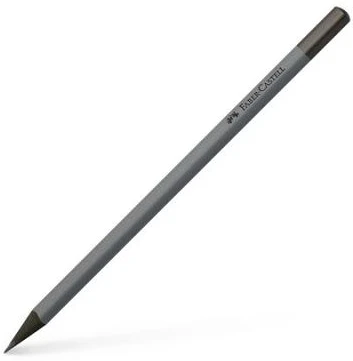 Faber-castell COR_TFC112188 nagyítás