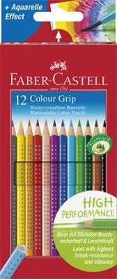 Faber-castell COR_TFC112412 nagyítás
