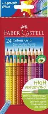 Faber-castell COR_TFC112424 nagyítás