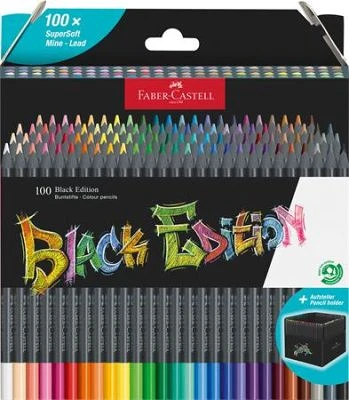 Faber-castell COR_TFC116411 nagyítás