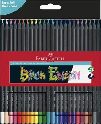 Faber-castell COR_TFC116424 nagyítás