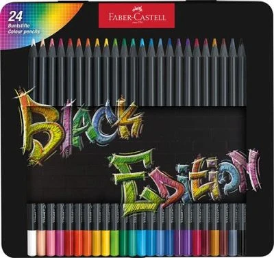 Faber-castell COR_TFC116425 nagyítás