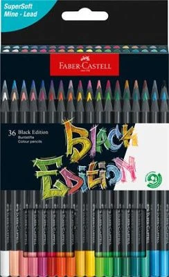 Faber-castell COR_TFC116436 nagyítás
