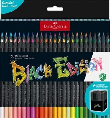 Faber-castell COR_TFC116450 nagyítás