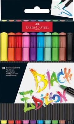 Faber-castell COR_TFC116451 nagyítás