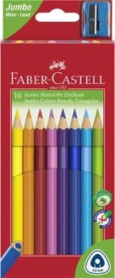 Faber-castell COR_TFC116510 nagyítás