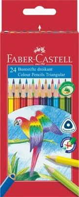 Faber-castell COR_TFC116544 nagyítás