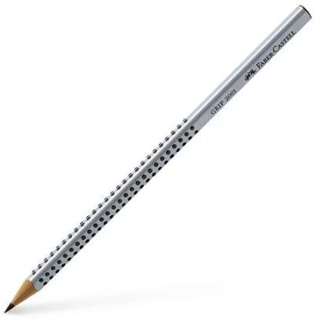 Faber-castell COR_TFC117001 nagyítás