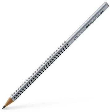 Faber-castell COR_TFC117002 nagyítás