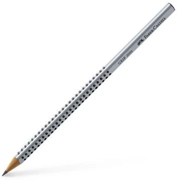 Faber-castell COR_TFC117012 nagyítás