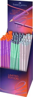 Faber-castell COR_TFC117026 nagyítás