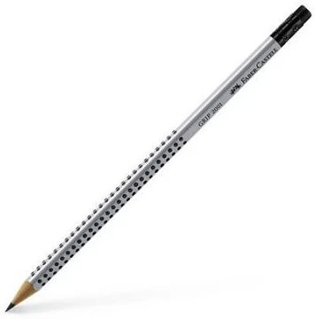 Faber-castell COR_TFC117200 nagyítás