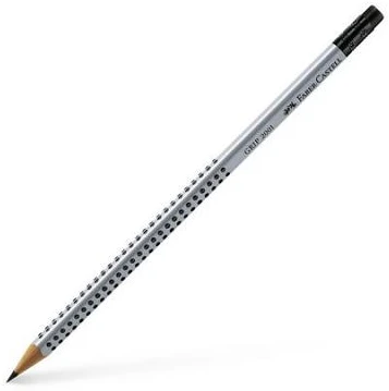 Faber-castell COR_TFC117201 nagyítás