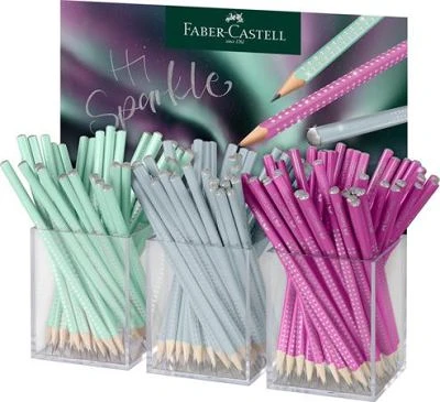 Faber-castell COR_TFC118256 nagyítás