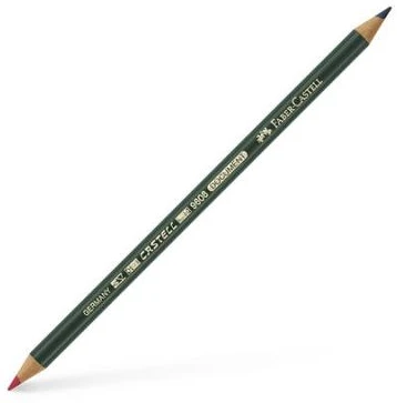 Faber-castell COR_TFC119188 nagyítás